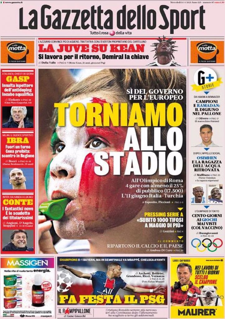 la-gazzetta-dello-sport-2021-04-14-60766a27a2ee0_1200x1700