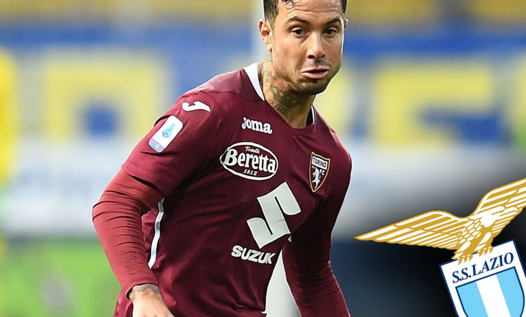 Izzo