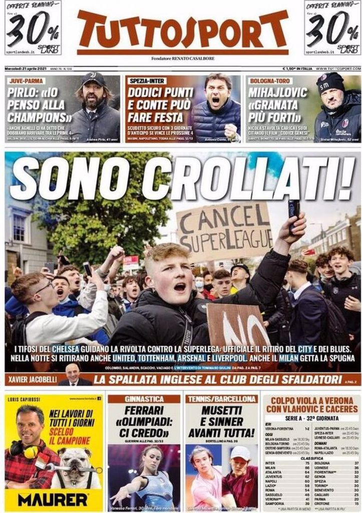 tuttosport-2021-04-21-607fa44db87d7_1200x1700