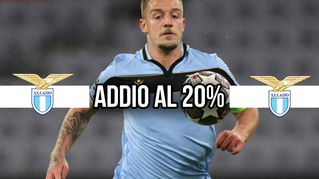 Milinkovic