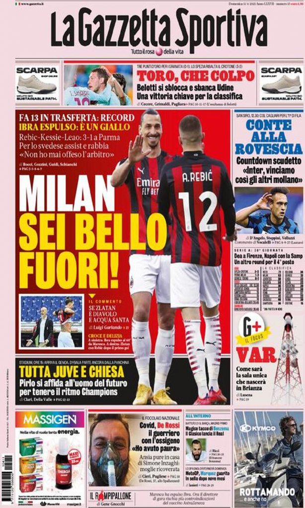 la-gazzetta-dello-sport-2021-04-11-60722c0d7750c_1200x2000