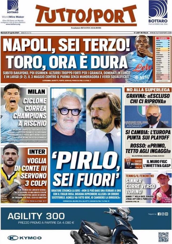 tuttosport-2021-04-27-60878fc312efd_1200x1700