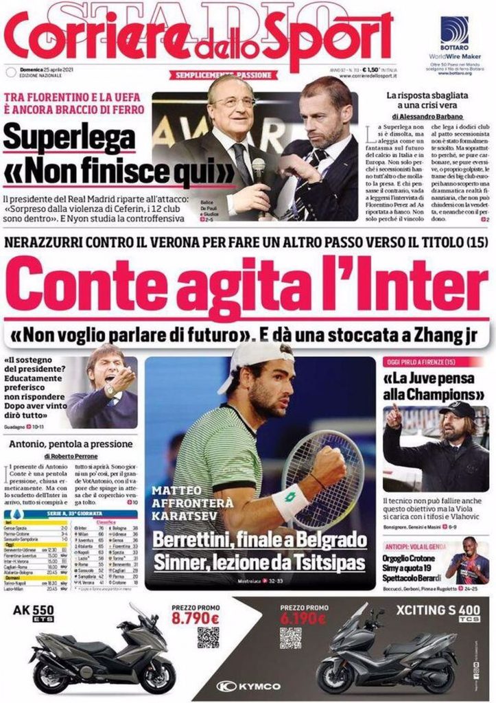 corriere-dello-sport-2021-04-25-6084ed1e7c35c_1200x1700