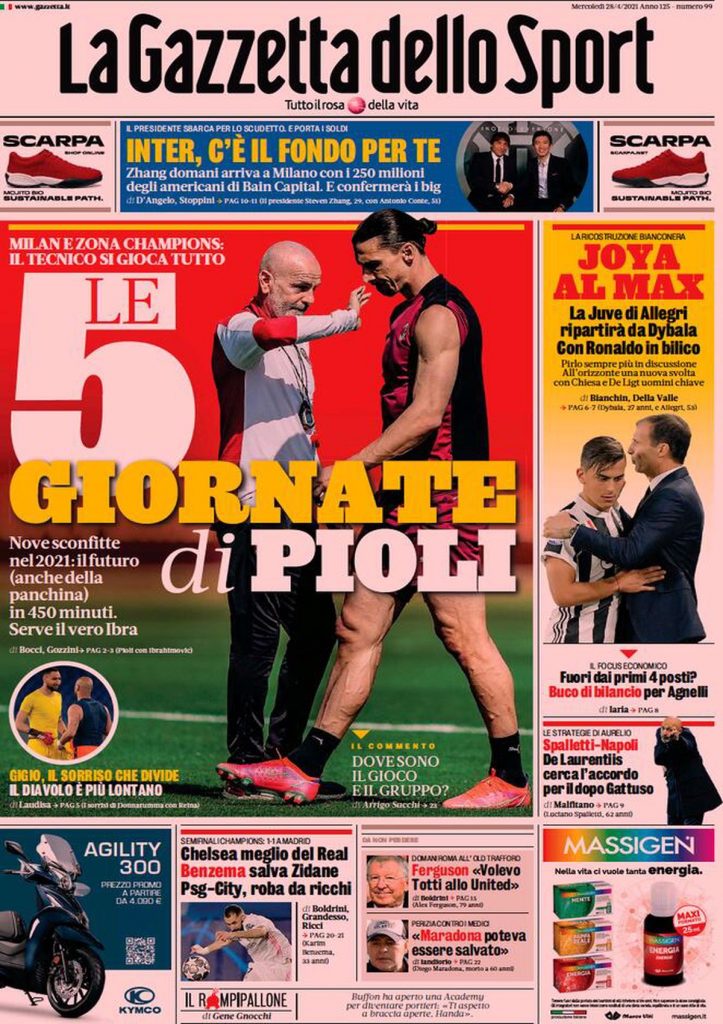 la-gazzetta-dello-sport-2021-04-28-6088e32645e11_1200x1700