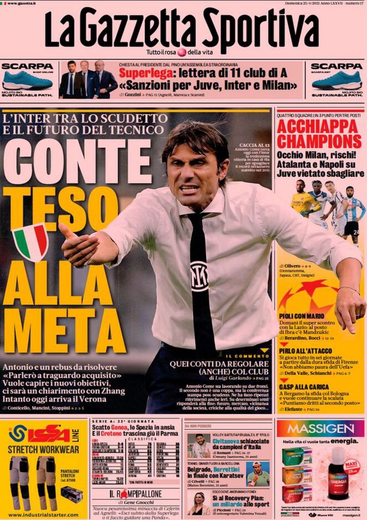 la-gazzetta-dello-sport-2021-04-25-6084ecc3c782e_1200x1700