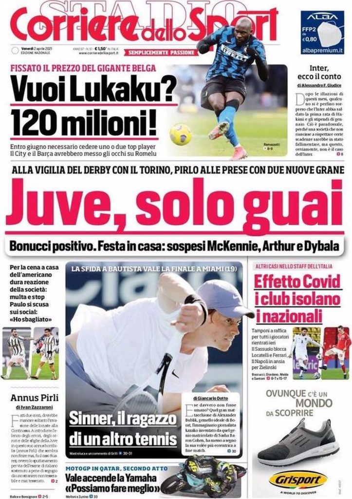 corriere-dello-sport-2021-04-02-6066a17625711_1200x1700