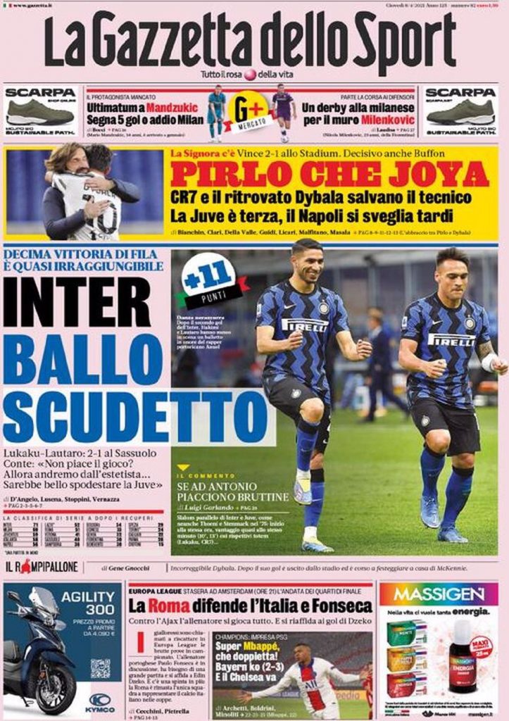 la-gazzetta-dello-sport-2021-04-08-606e81f4c5b2c_1200x1700