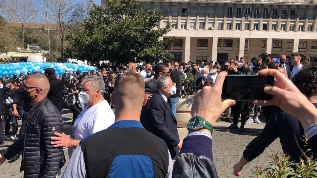 funeraliguerini11