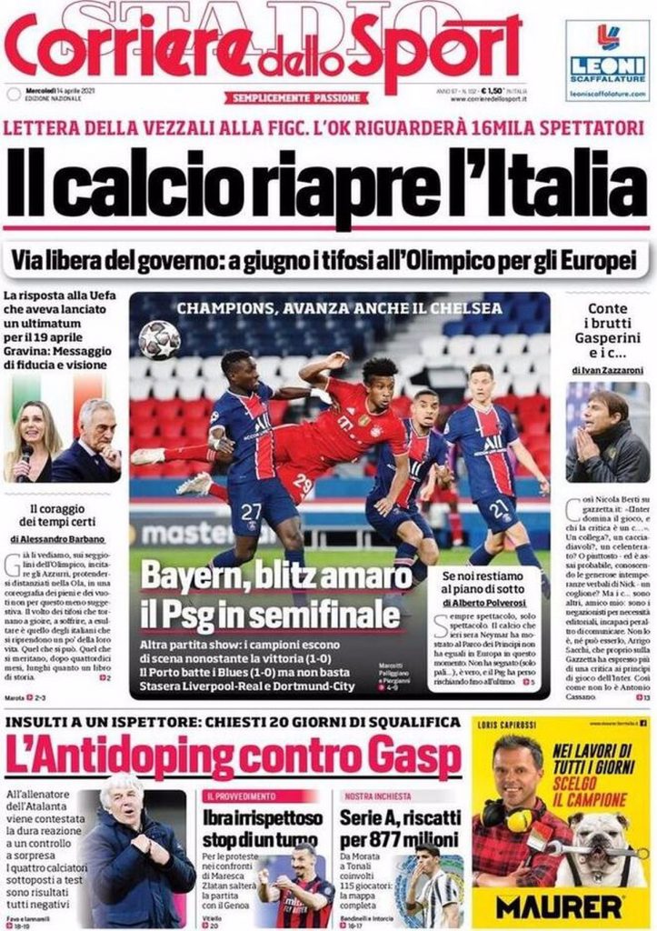 corriere-dello-sport-2021-04-14-60766a93127e5_1200x1700