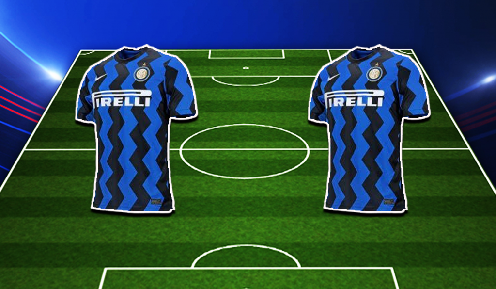 Inter, nuovo attacco in arrivo