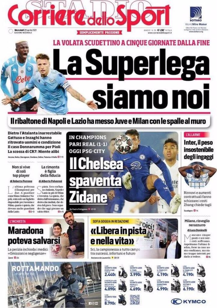 corriere-dello-sport-2021-04-28-6088e2d5c4fe9_1200x1700