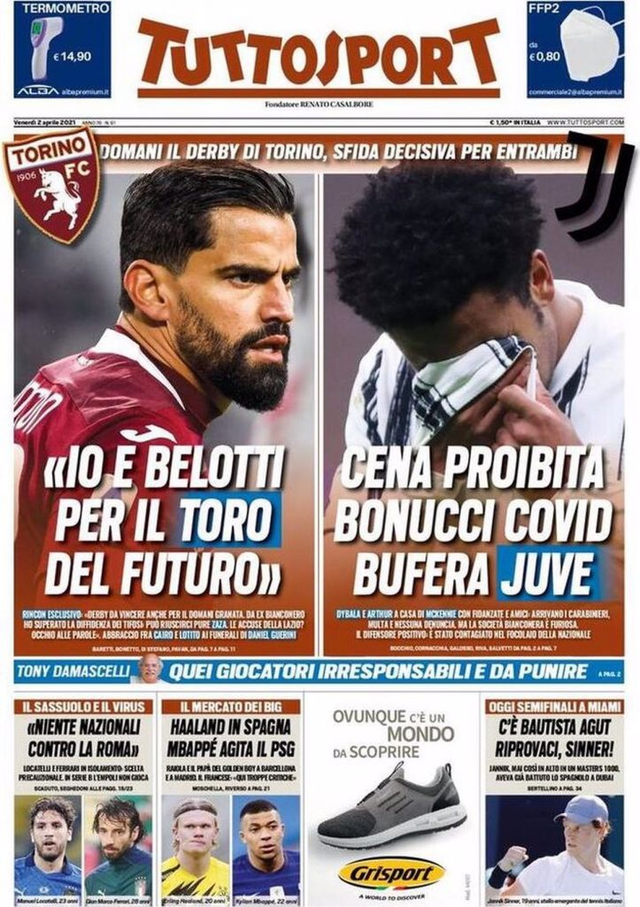 tuttosport-2021-04-02-6066a1692b812_1200x1700
