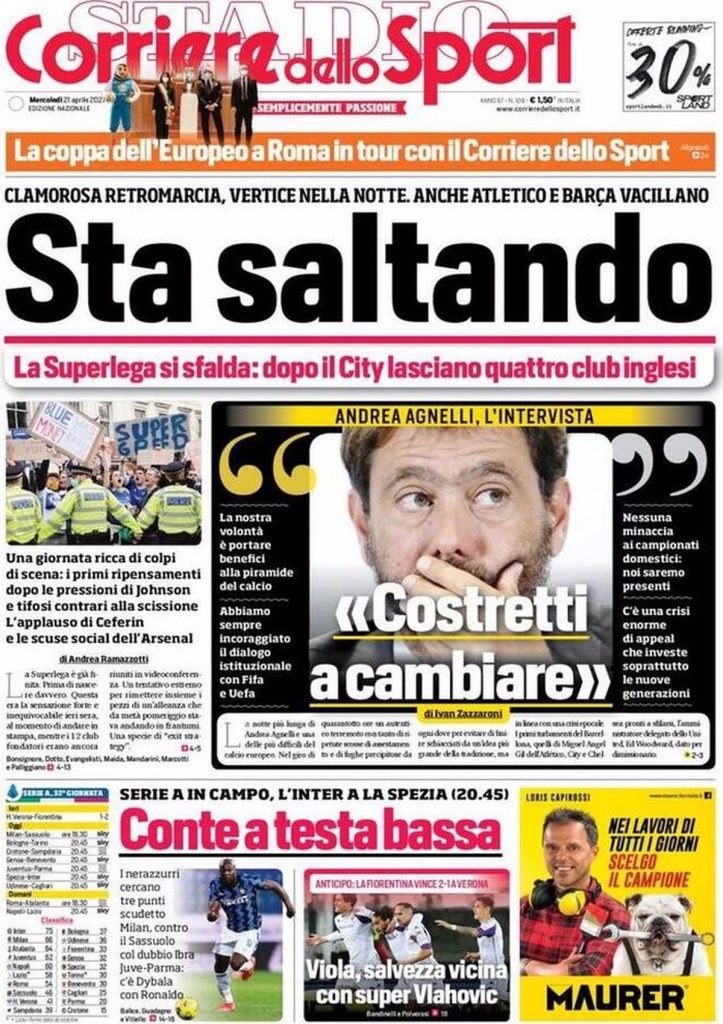 corriere-dello-sport-2021-04-21-607fa458ce901_1200x1700