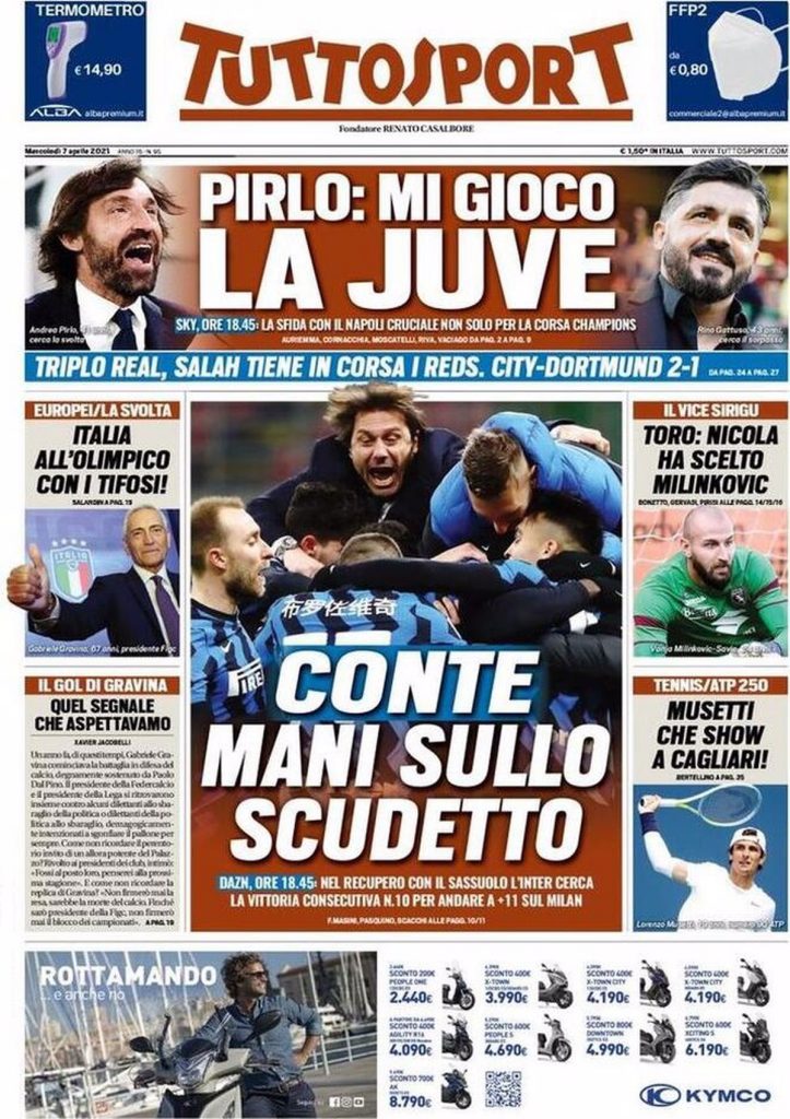 tuttosport-2021-04-07-606d2ff25a007_1200x1700