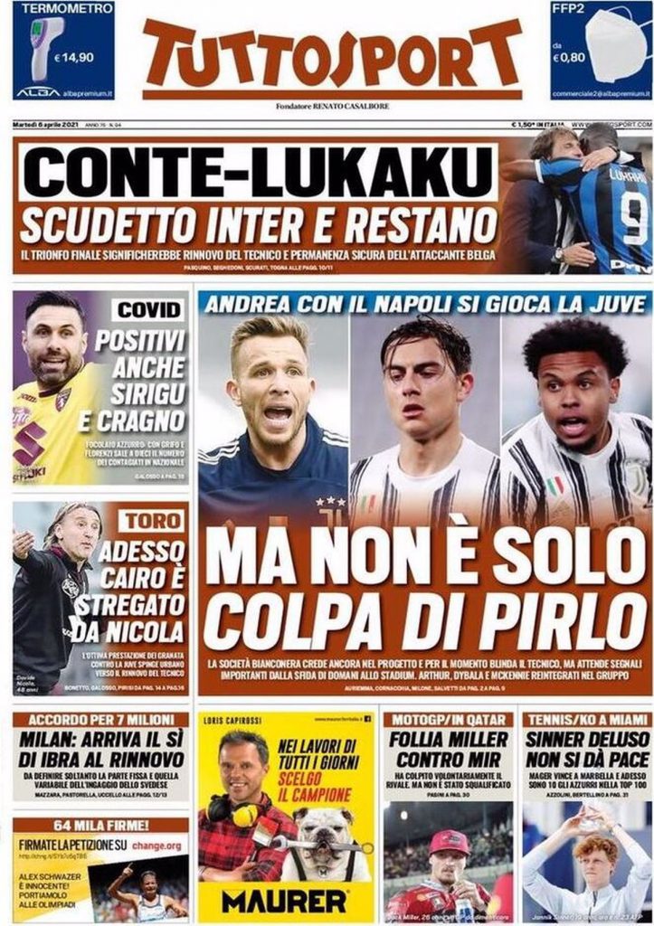 tuttosport-2021-04-06-606bde63d8f8d_1200x1700