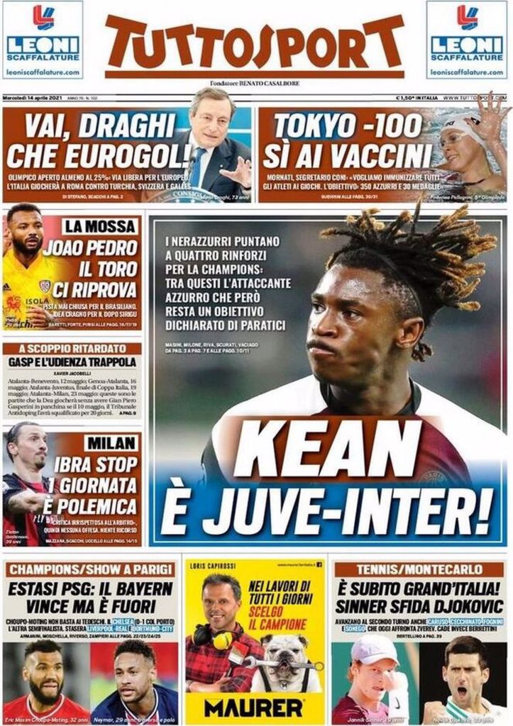 tuttosport-2021-04-14-60766a7ca8ee0_1200x1700