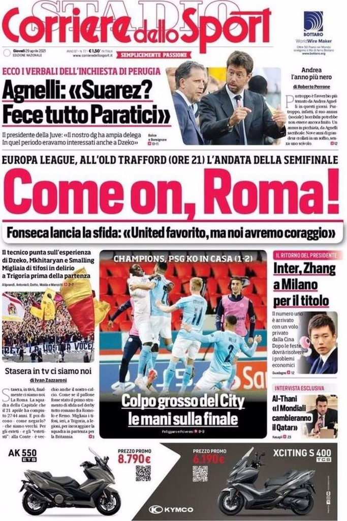 corriere-dello-sport-2021-04-29-608a3e620b949_1200x1800