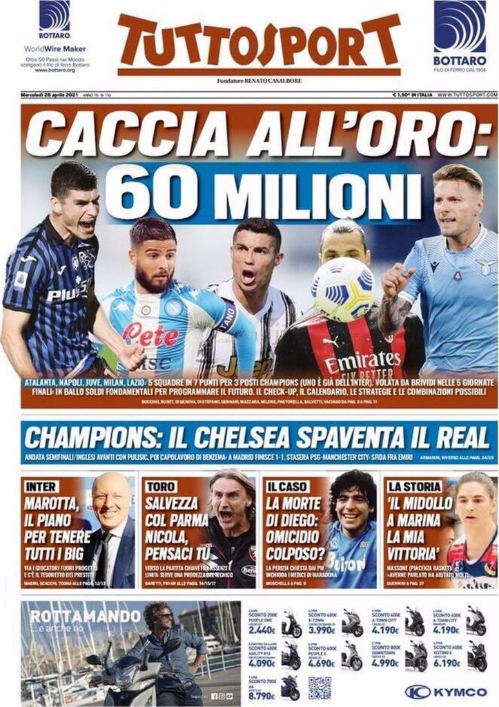 tuttosport-2021-04-28-6088e2dfe14f1_1200x1700