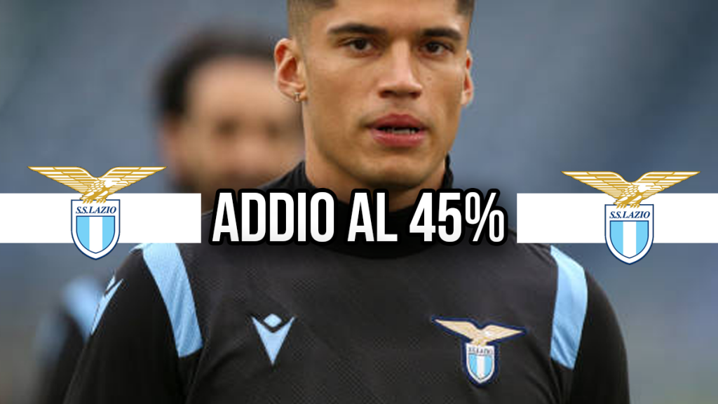 Correa