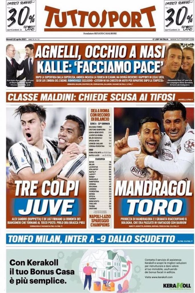 TUTTOSPORT_800x1200 (21)