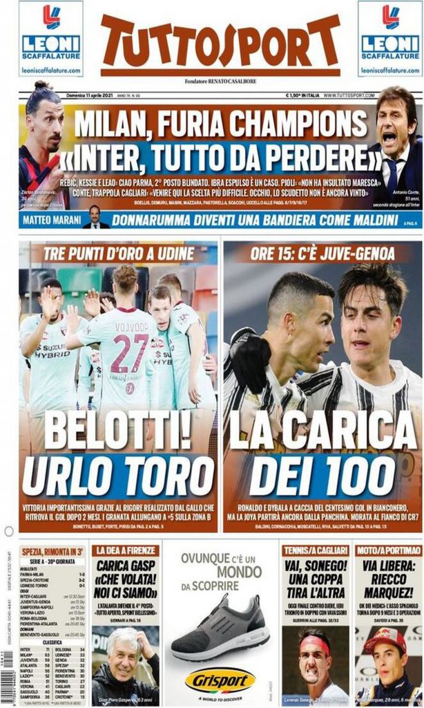 tuttosport-2021-04-11-60722b99c9c95_1200x2000