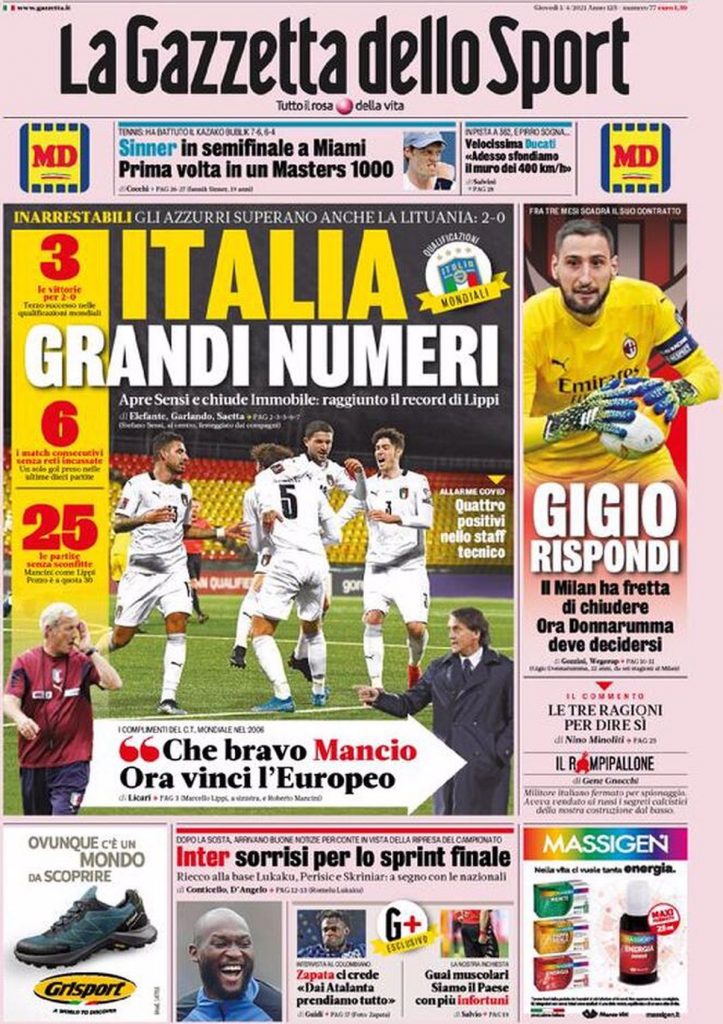 la-gazzetta-dello-sport-2021-04-01-606549bb6a6ad_1200x1700