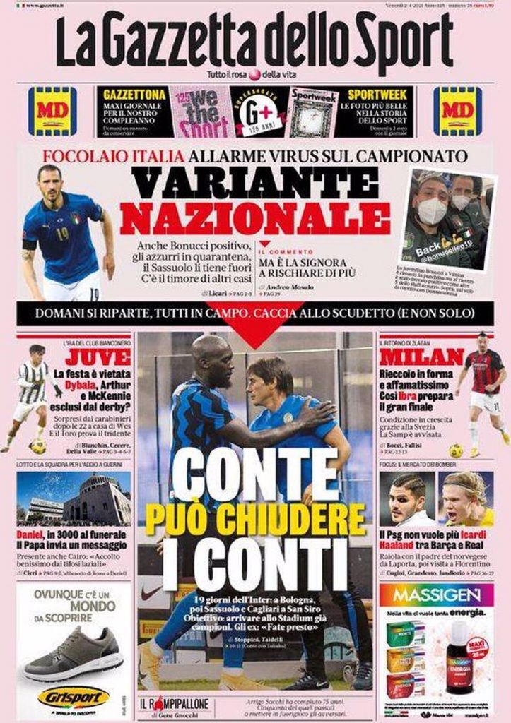 la-gazzetta-dello-sport-2021-04-02-60664eef90663_1200x1700