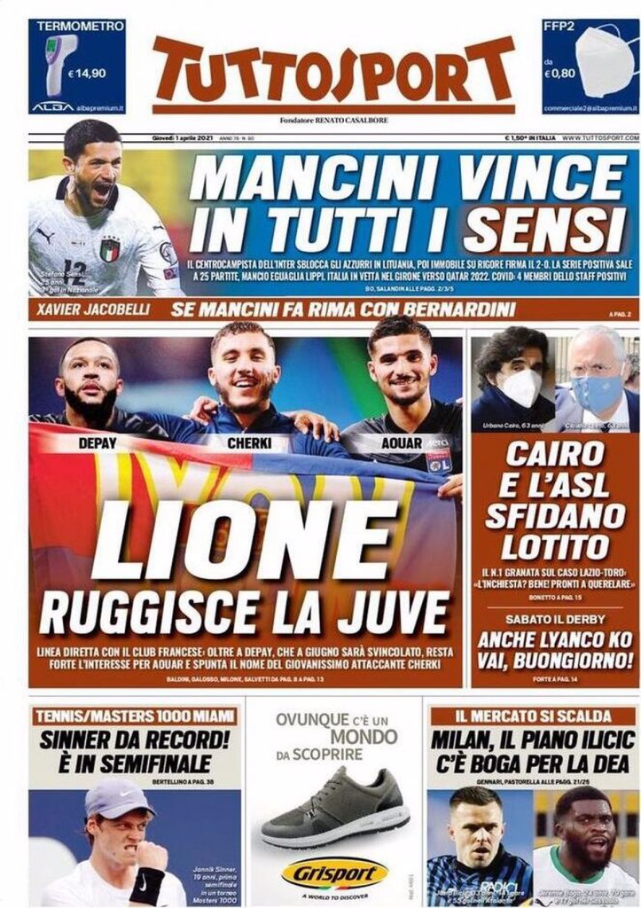 tuttosport-2021-04-01-60654742b50f5_1200x1700