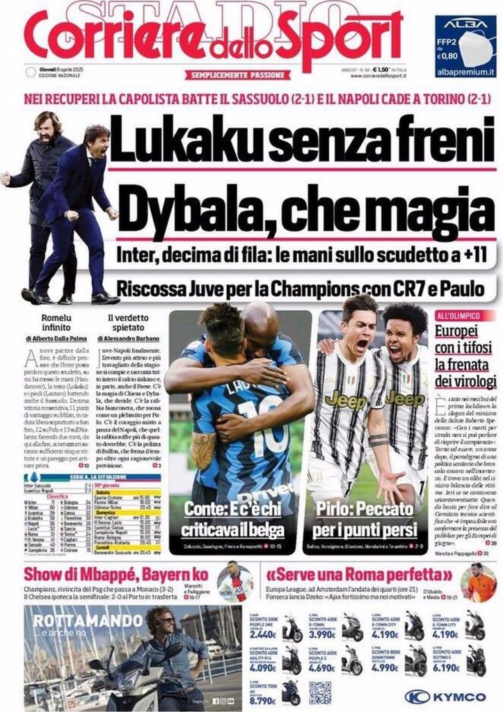 corriere-dello-sport-2021-04-08-606e8176cfb41_1200x1700