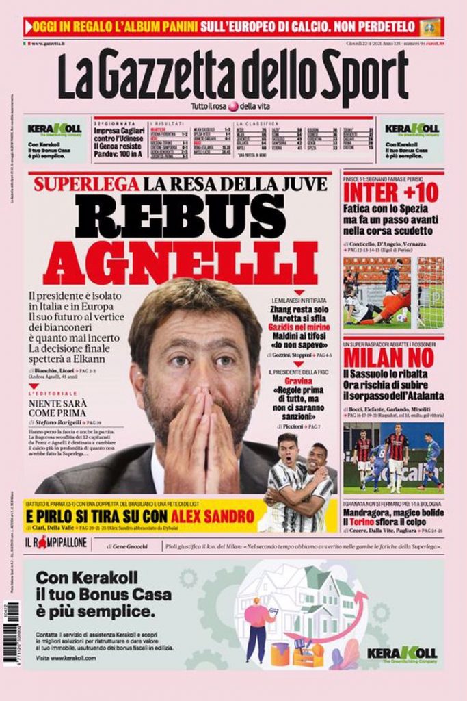 GAZZETTA_800x1200 (16)