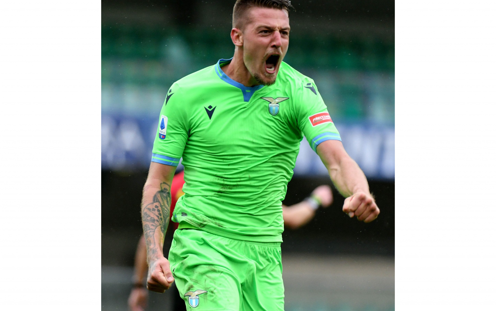 Super Sergej