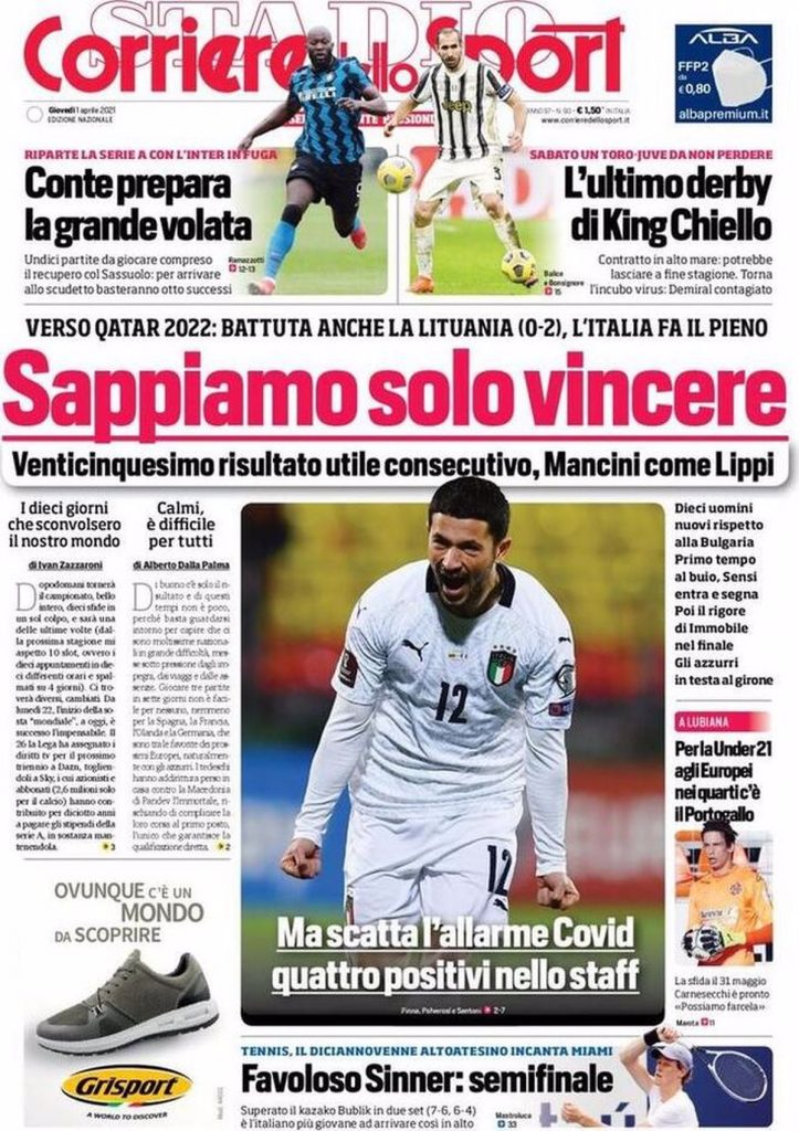 corriere-dello-sport-2021-04-01-6065474e38c3b_1200x1700