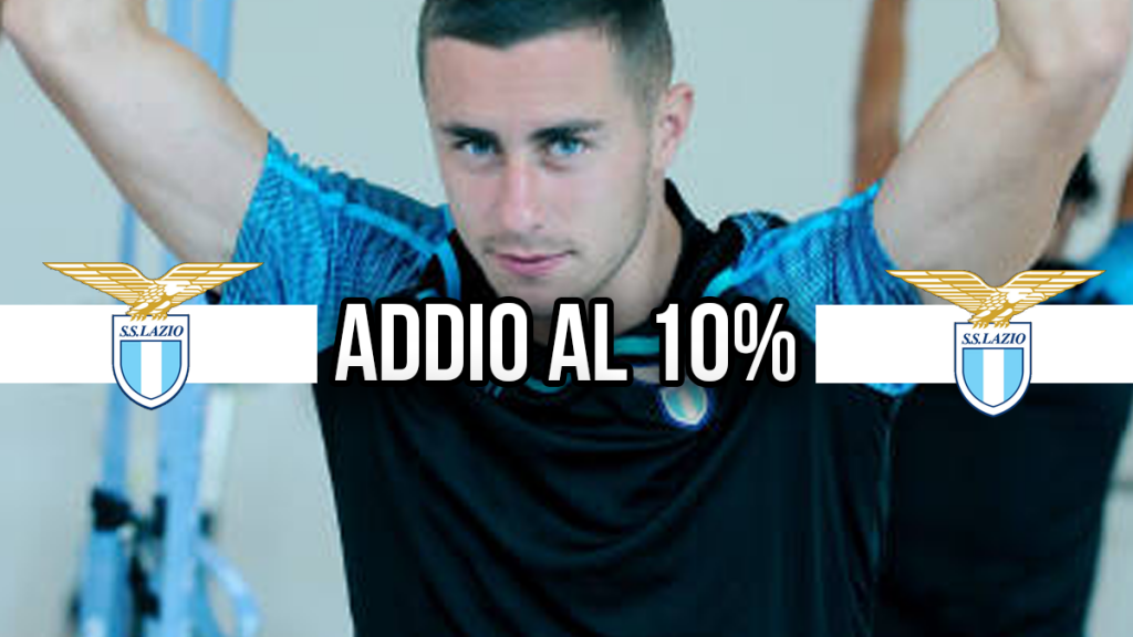 Marusic