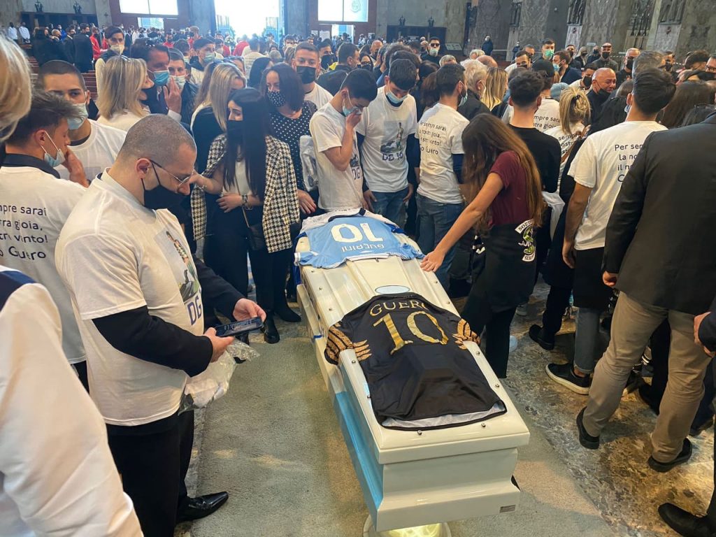 funeraliguerini15