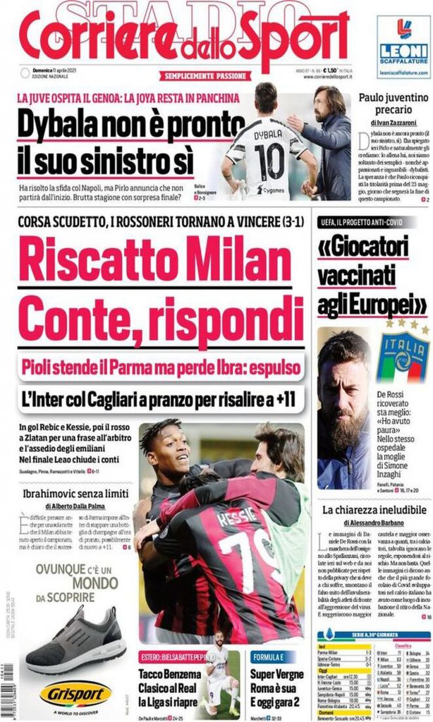 corriere-dello-sport-2021-04-11-60722bc8d79b1_1200x2000