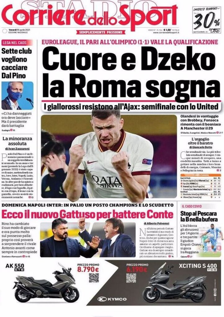 corriere-dello-sport-2021-04-16-60790e657c054_1200x1700