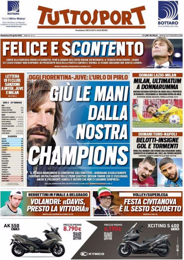 tuttosport-2021-04-25-6084ecf144fc8_1200x1700