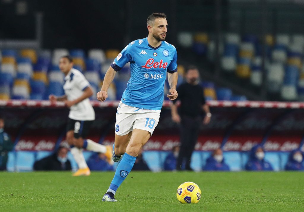 Nikola Maksimovic