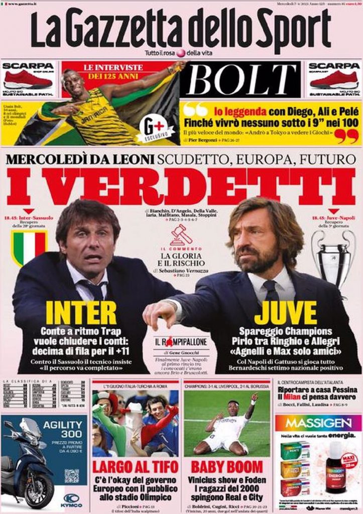 la-gazzetta-dello-sport-2021-04-07-606d307029332_1200x1700