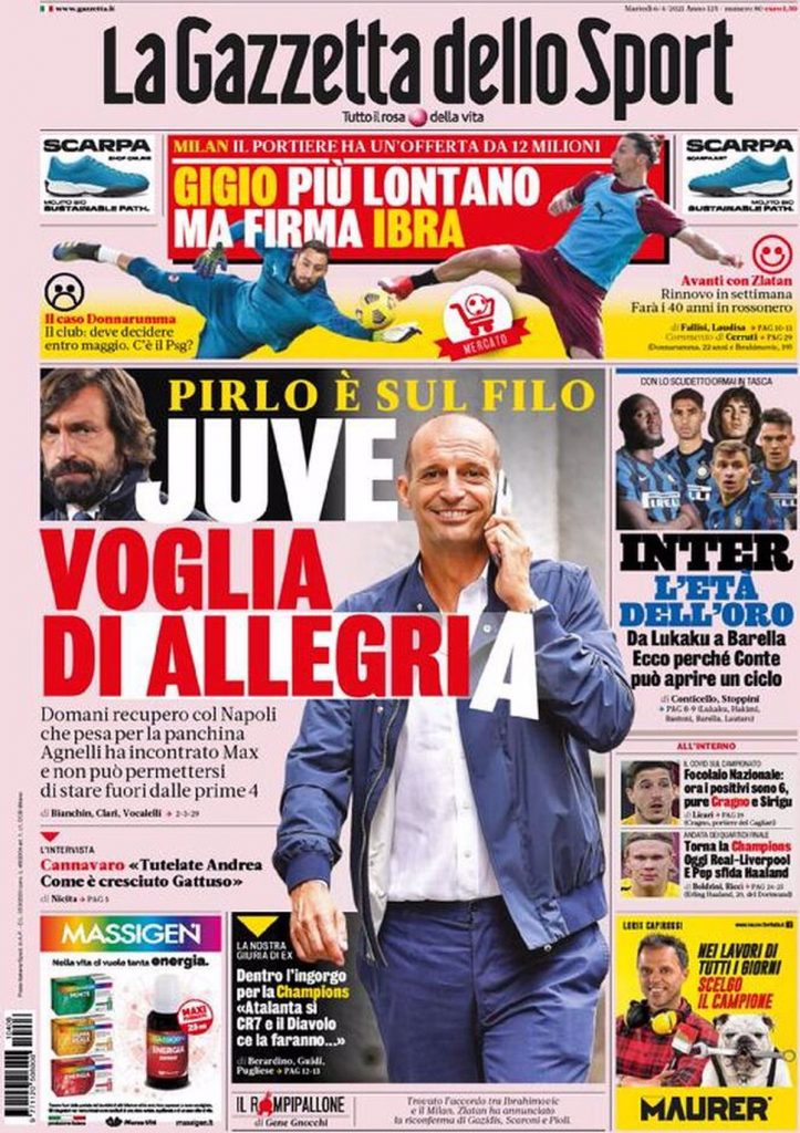 la-gazzetta-dello-sport-2021-04-06-606b967e08db2_1200x1700