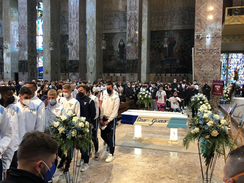 funeraliguerini13