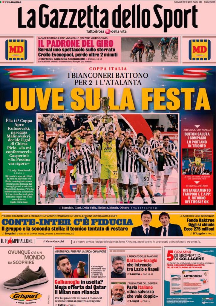 la-gazzetta-dello-sport-2021-05-20-60a5e13a01479_1200x1700