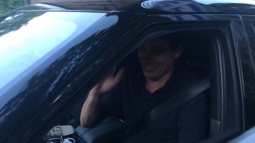 simone-inzaghi