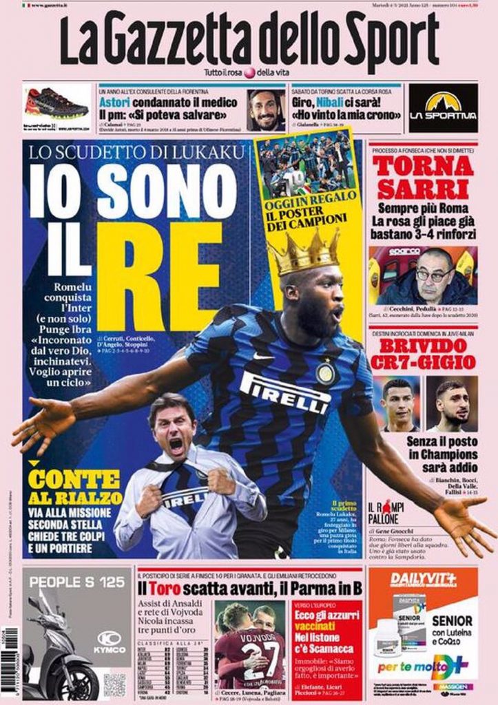 la-gazzetta-dello-sport-2021-05-04-6090808864fd2_1200x1700
