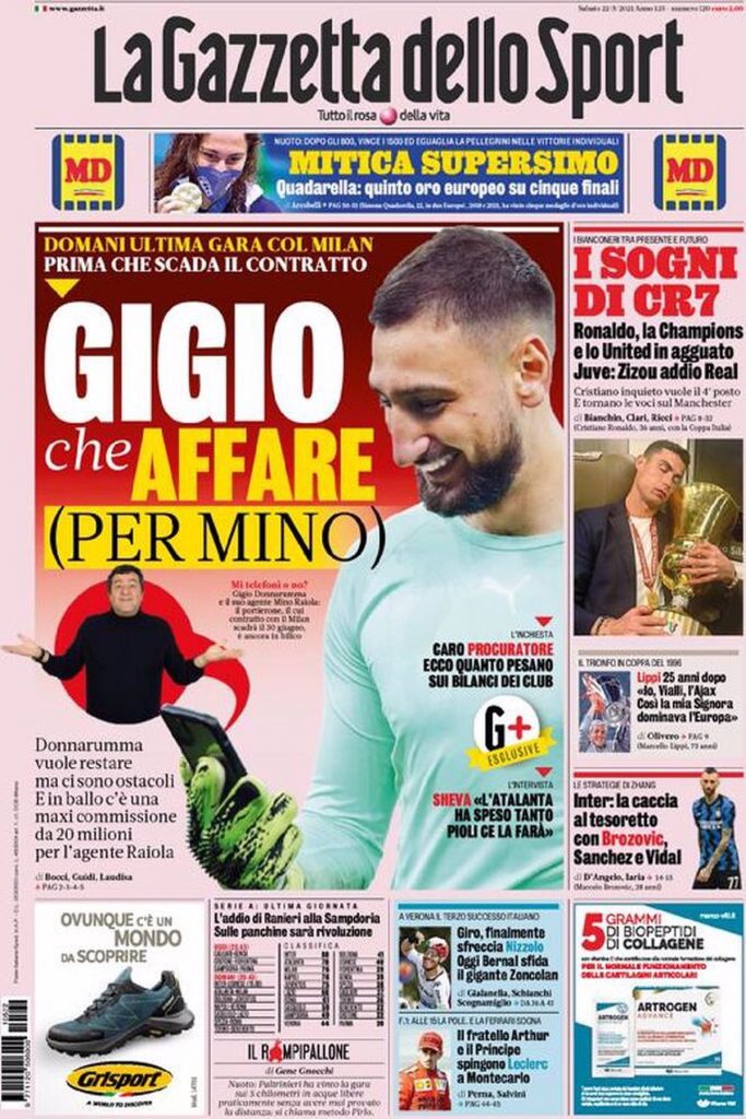 la-gazzetta-dello-sport-2021-05-22-60a83b7d69ede_1200x1800