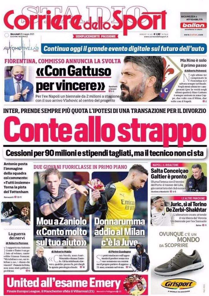 corriere-dello-sport-2021-05-26-60adcbea9a78b_1200x1700