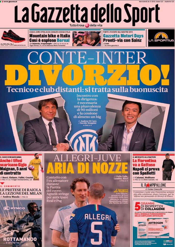 la-gazzetta-dello-sport-2021-05-26-60adcc51329b0_1200x1700