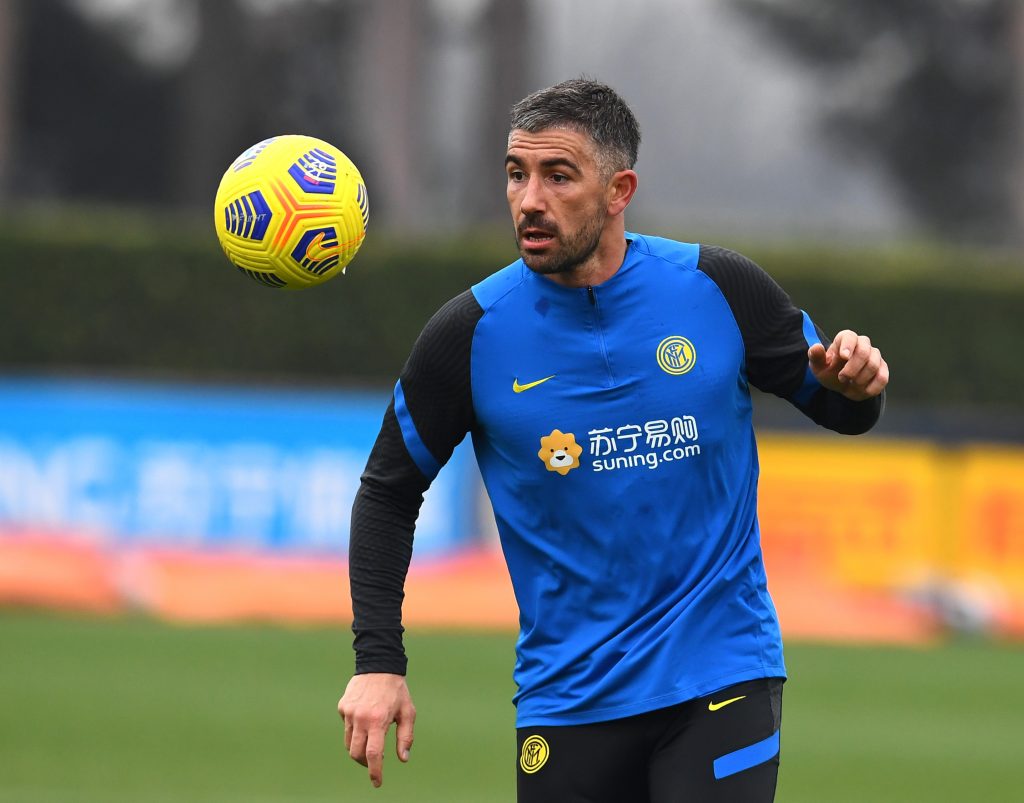 Kolarov