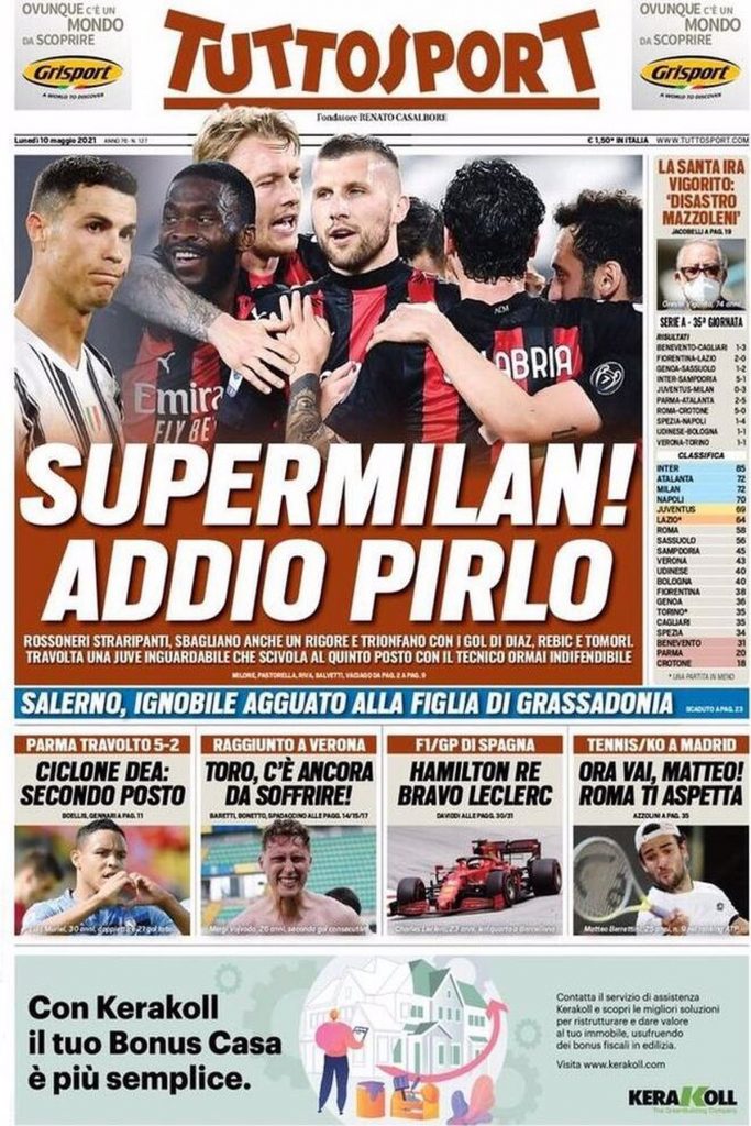 tuttosport-2021-05-10-6098b11f029b2_1200x1800