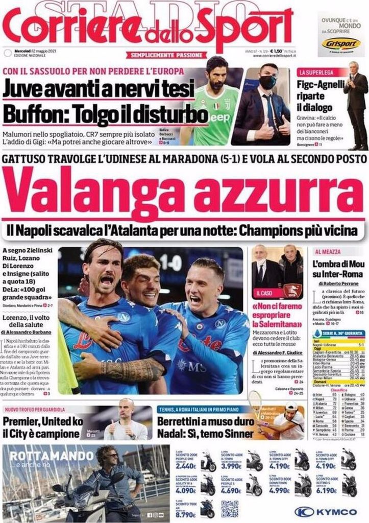 corriere-dello-sport-2021-05-12-609b542b3c062_1200x1700 (1)